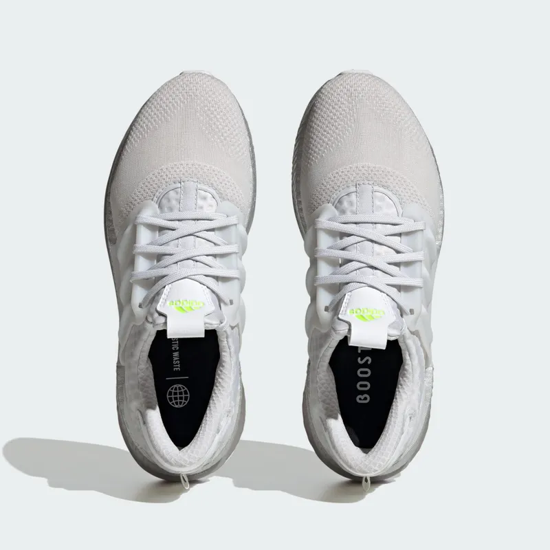 adidas X_PLRBOOST (ID9587)