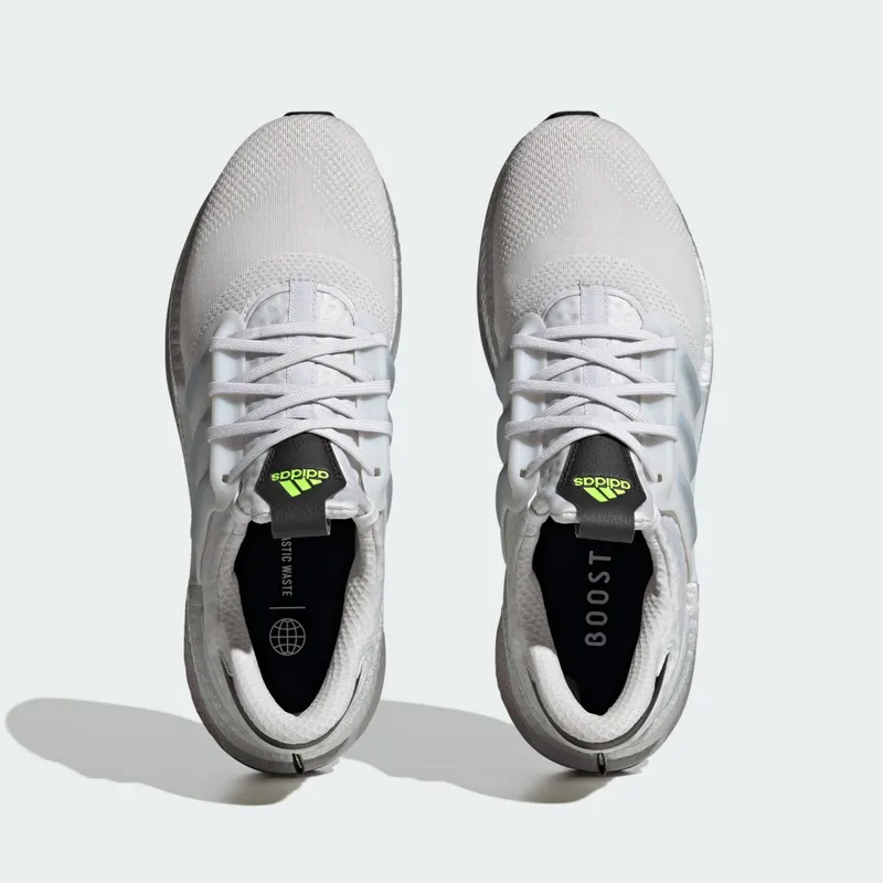 adidas X_PLRBOOST (ID9596)