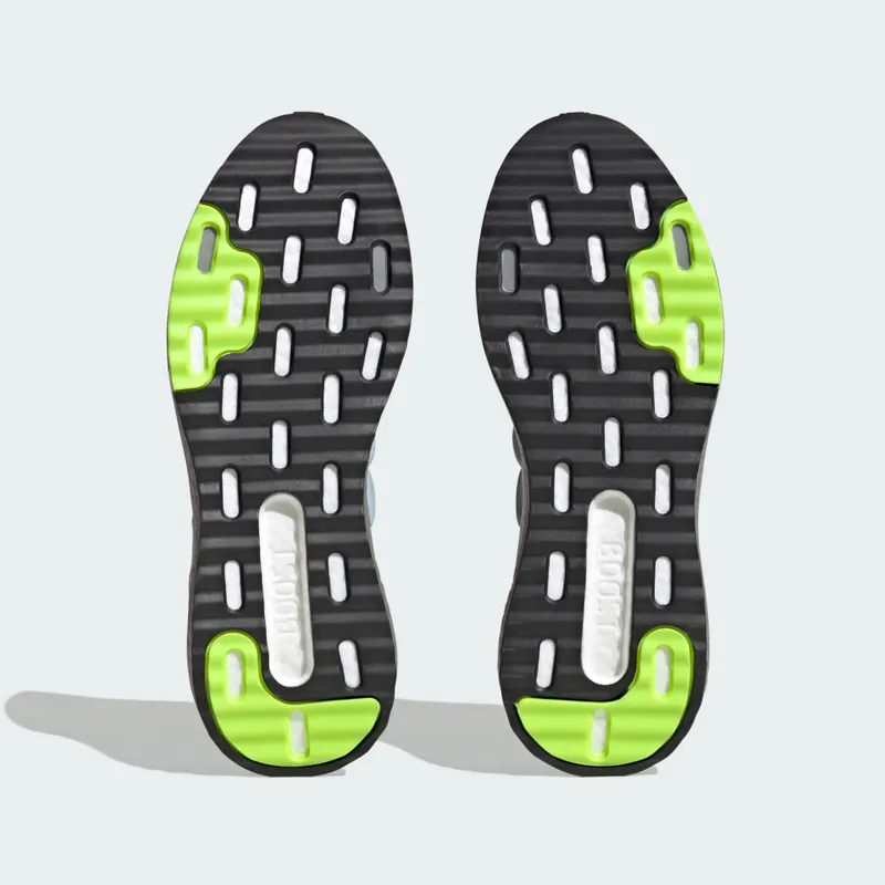 adidas X_PLRBOOST (ID9596)