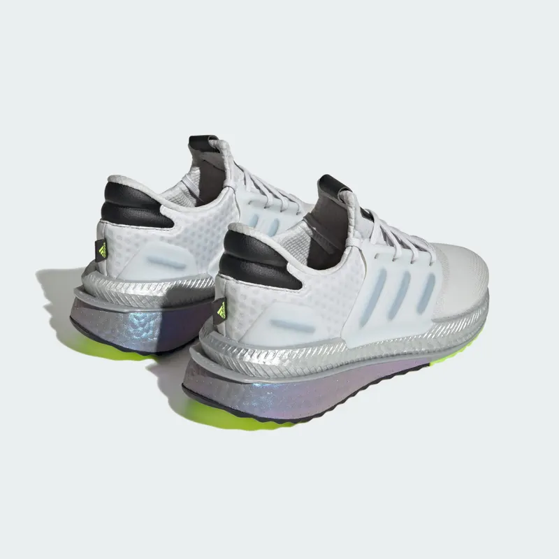 adidas X_PLRBOOST (ID9596)