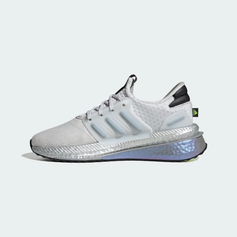 adidas X_PLRBOOST (ID9596)