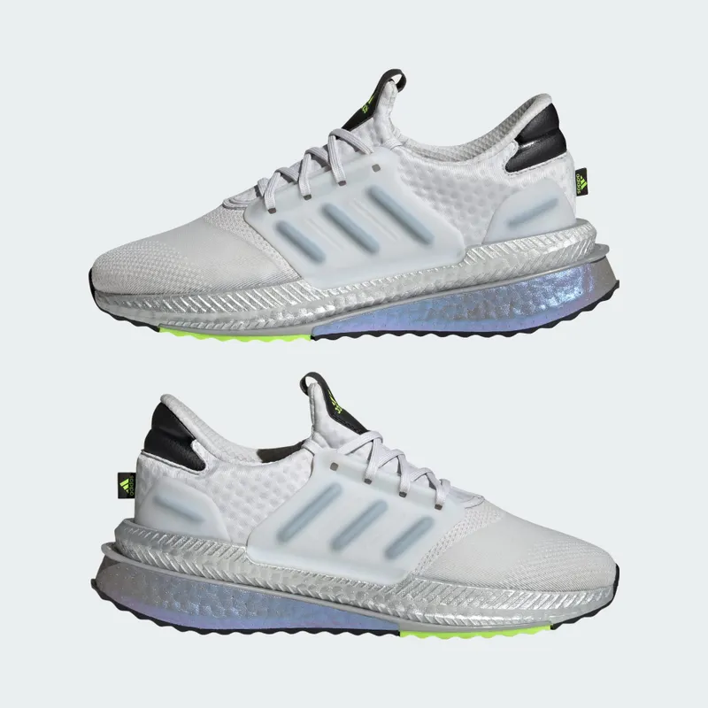adidas X_PLRBOOST (ID9596)