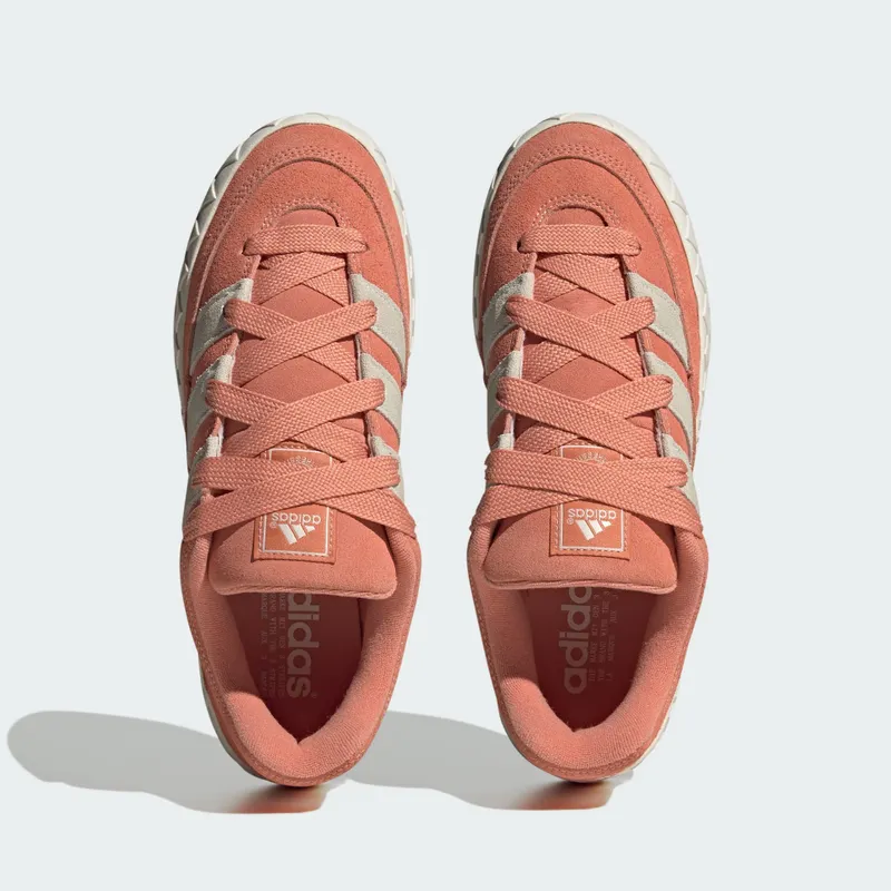 adidas Adimatic (IE9862)