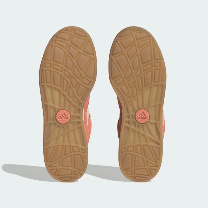 adidas Adimatic (IE9862)