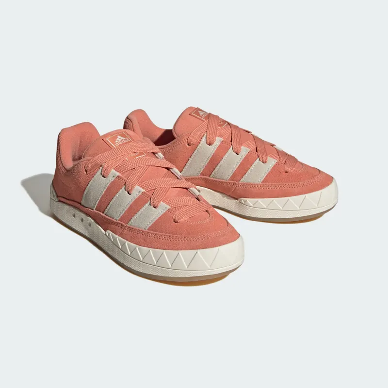 adidas Adimatic (IE9862)
