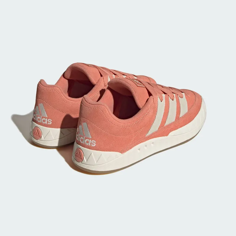 adidas Adimatic (IE9862)