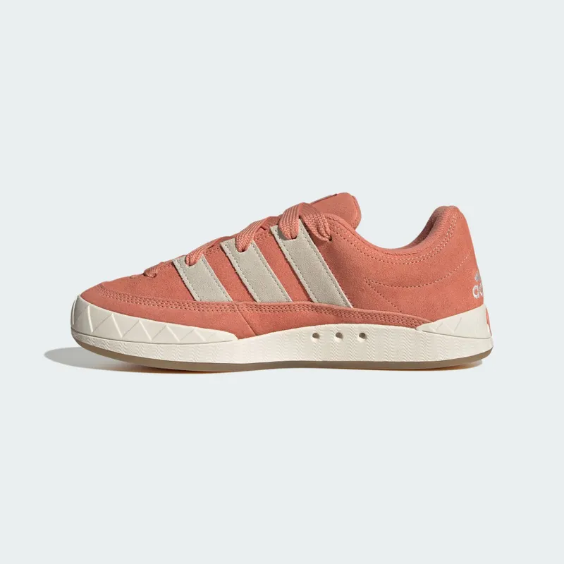 adidas Adimatic (IE9862)