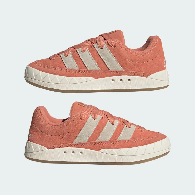adidas Adimatic (IE9862)
