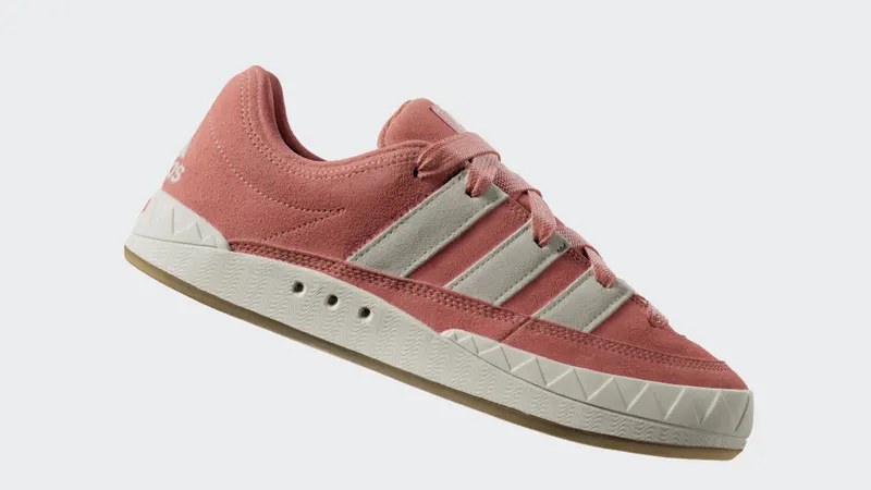 adidas Adimatic (IE9862)