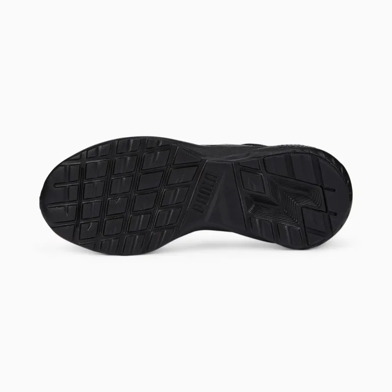 Puma All-Day Active Zwart (387386-06)