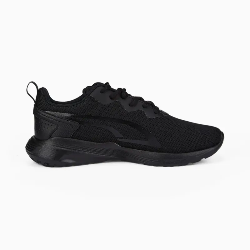 Puma All-Day Active Zwart (387386-06)