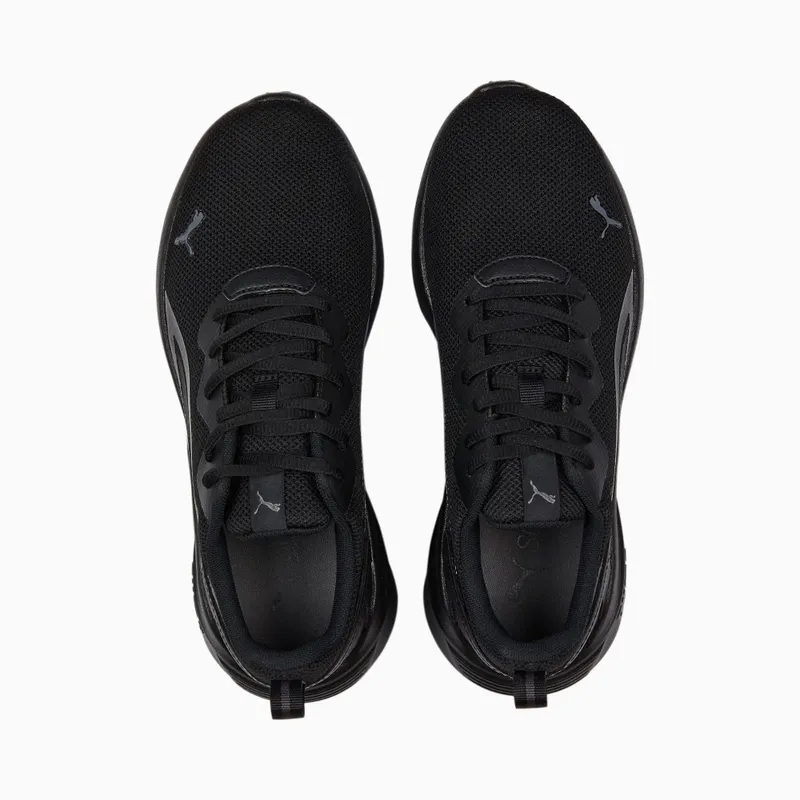 Puma All-Day Active Zwart (387386-06)