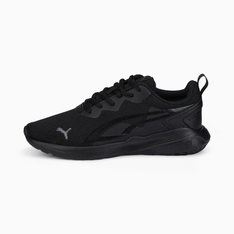Puma All-Day Active Zwart (387386-06)