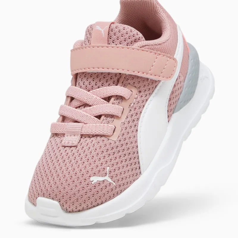 Puma Anzarun Lite Roze/Wit (372010-32)