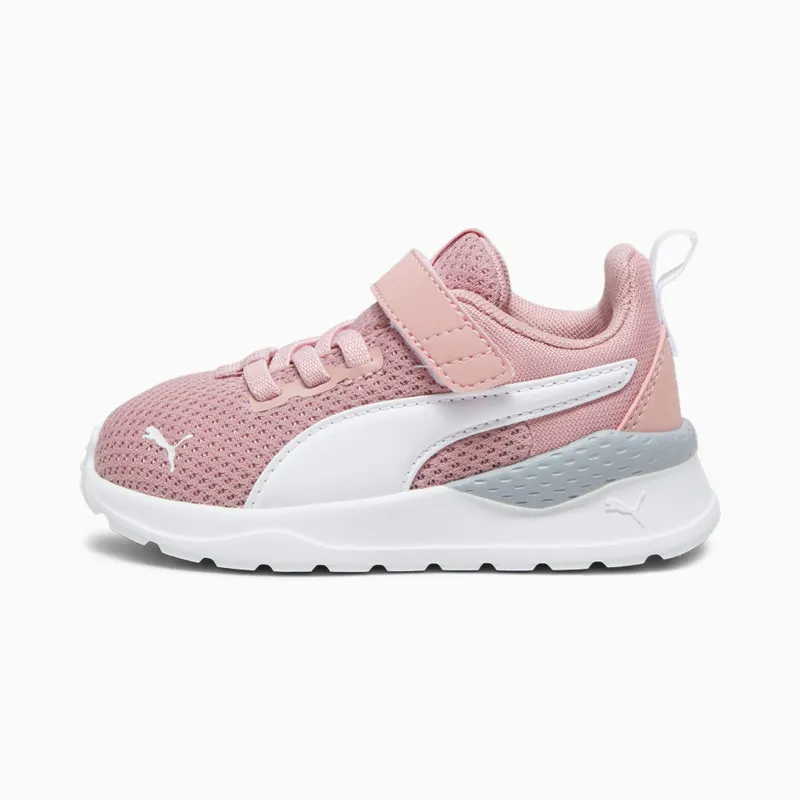 Puma Anzarun Lite Roze/Wit (372010-32)