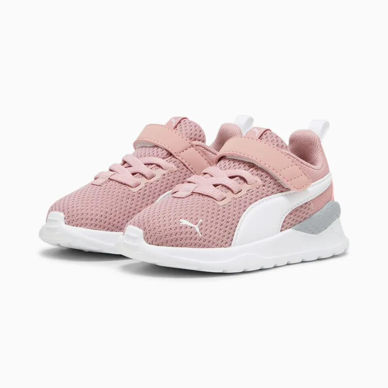 Puma Anzarun Lite Roze/Wit (372010-32)