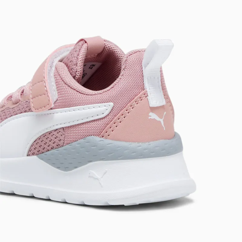 Puma Anzarun Lite Roze/Wit (372010-32)