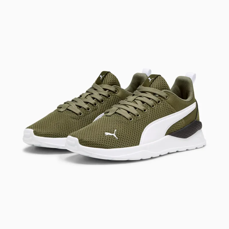 Puma Anzarun Lite Wit (372004-33)