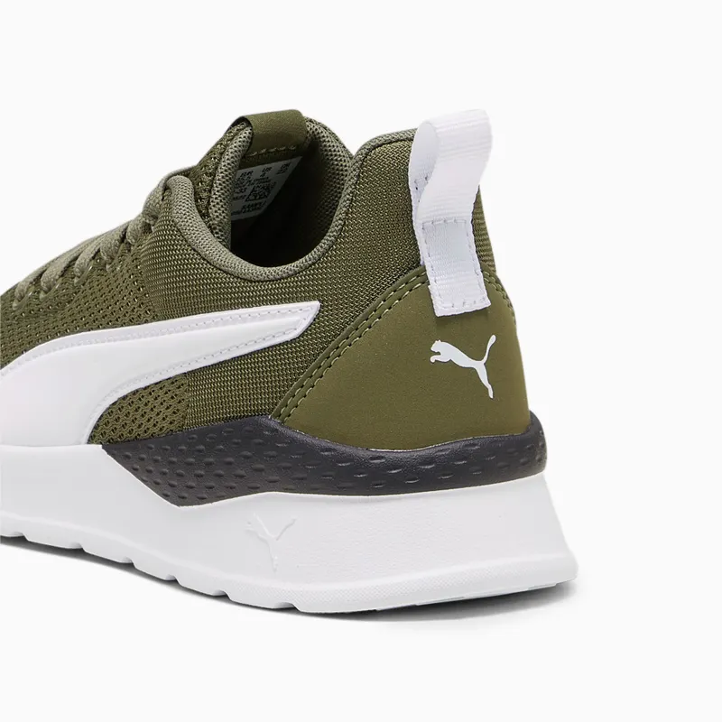 Puma Anzarun Lite Wit (372004-33)