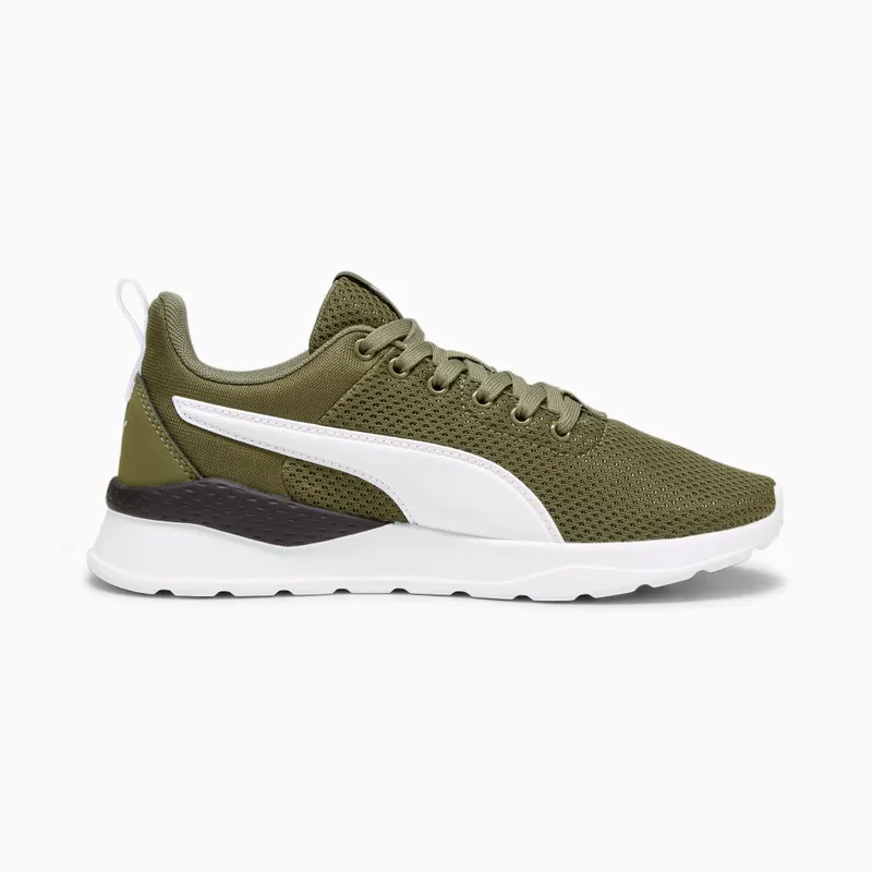 Puma Anzarun Lite Wit (372004-33)