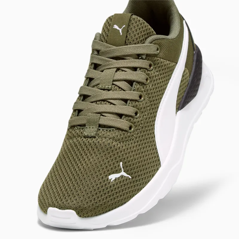Puma Anzarun Lite Wit (372004-33)
