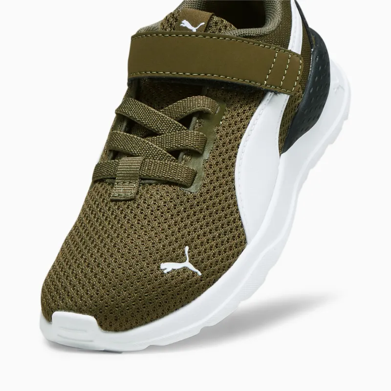Puma Anzarun Lite Wit (372009-33)