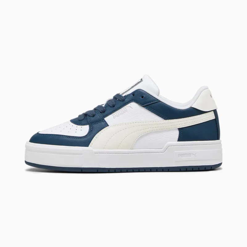 Puma CA Pro Classic Wit (380190-22)