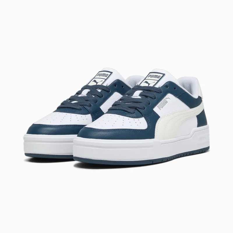 Puma CA Pro Classic Wit (380190-22)