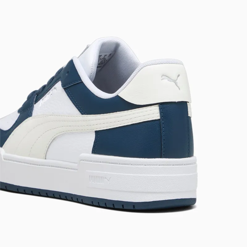 Puma CA Pro Classic Wit (380190-22)