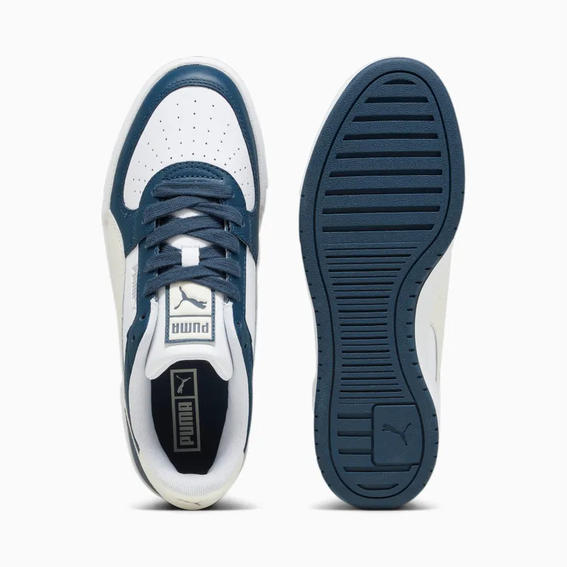 Puma CA Pro Classic Wit (380190-22)