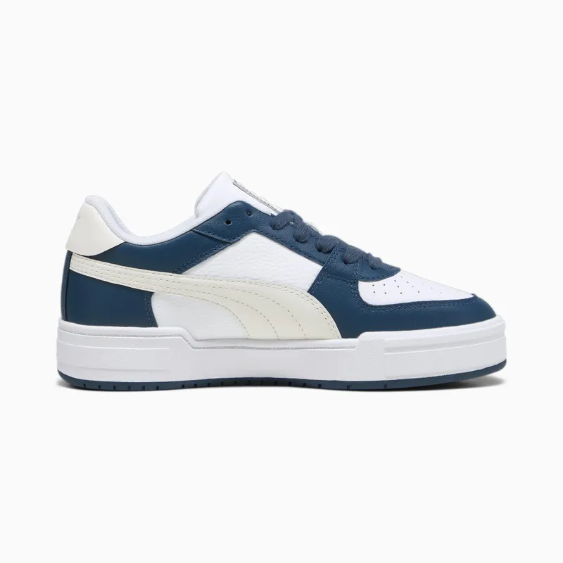 Puma CA Pro Classic Wit (380190-22)
