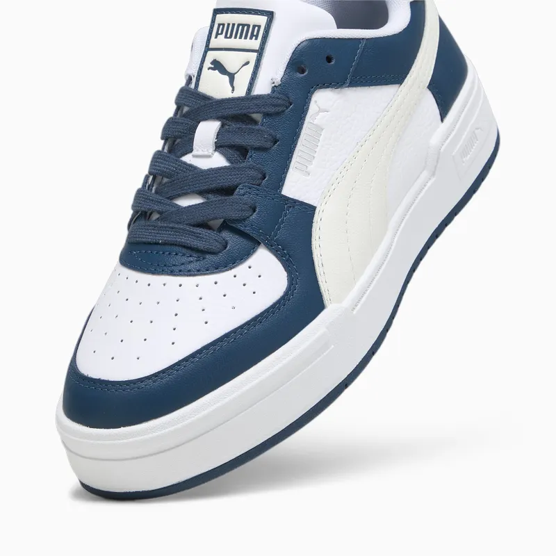 Puma CA Pro Classic Wit (380190-22)
