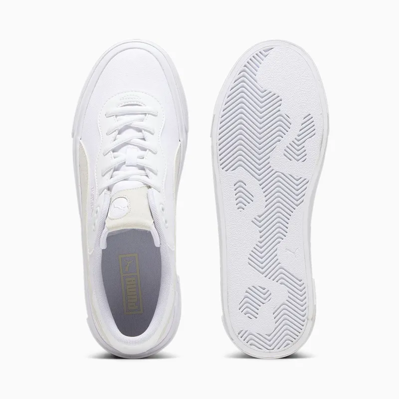 Puma Capri Royale Wit (392435-06)