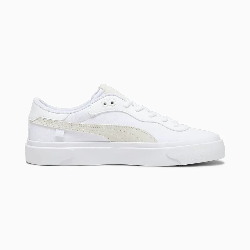 Puma Capri Royale Wit (392435-06)