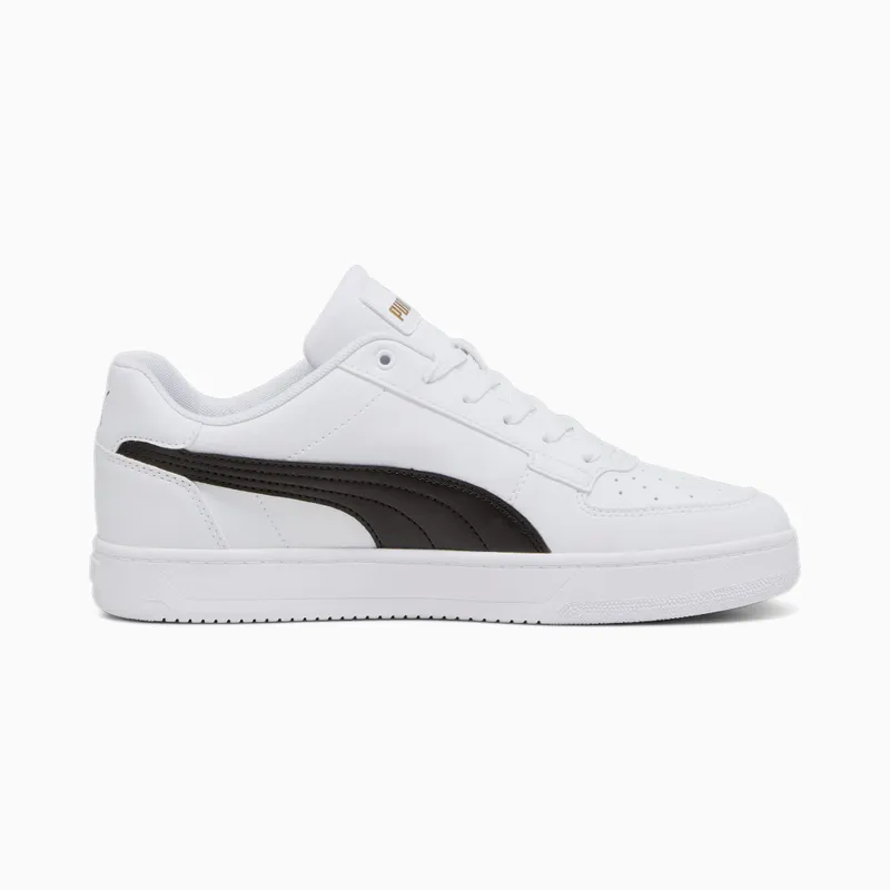 Puma Caven 2.0 Goud/Zwart/Wit (392290-03)