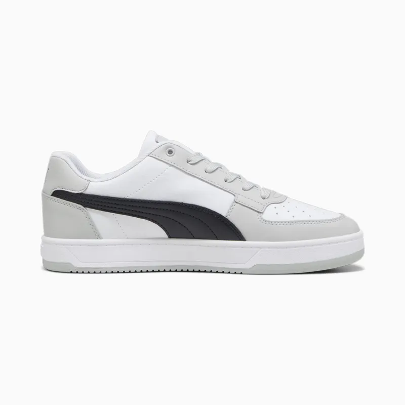 Puma Caven 2.0 Wit/Zwart/Grijs (392290-07)