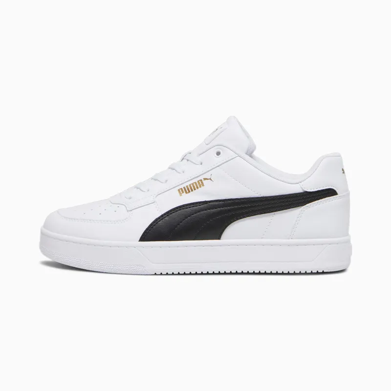Puma Caven 2.0 Goud/Zwart/Wit (392290-03)
