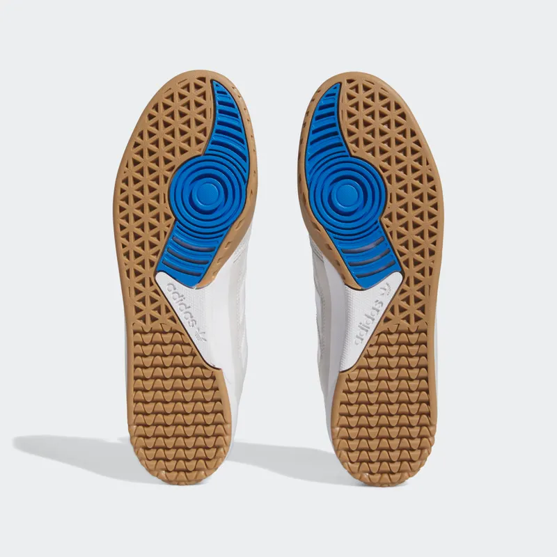 adidas Copa Premiere (IF7528)