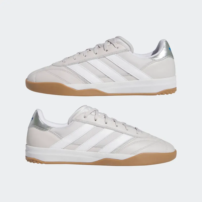 adidas Copa Premiere (IF7528)