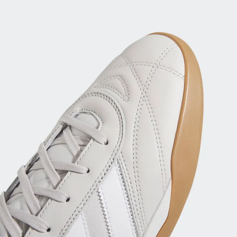adidas Copa Premiere (IF7528)