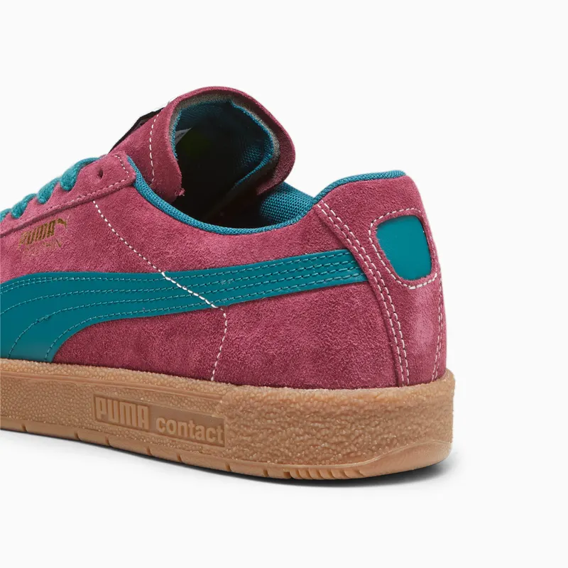 Puma Delphin Goud (390685-07)