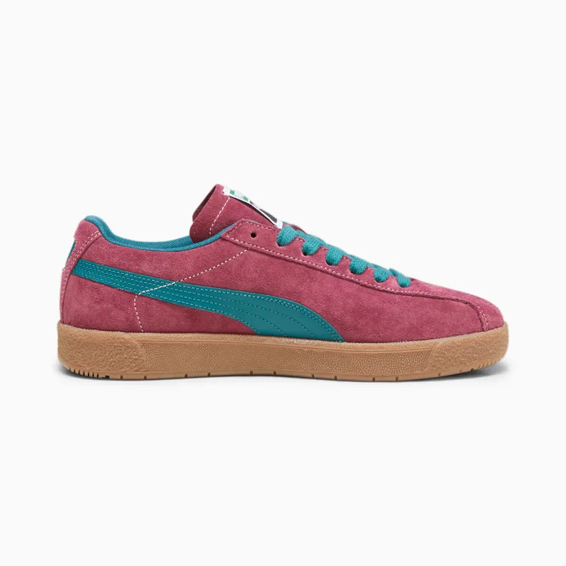 Puma Delphin Goud (390685-07)