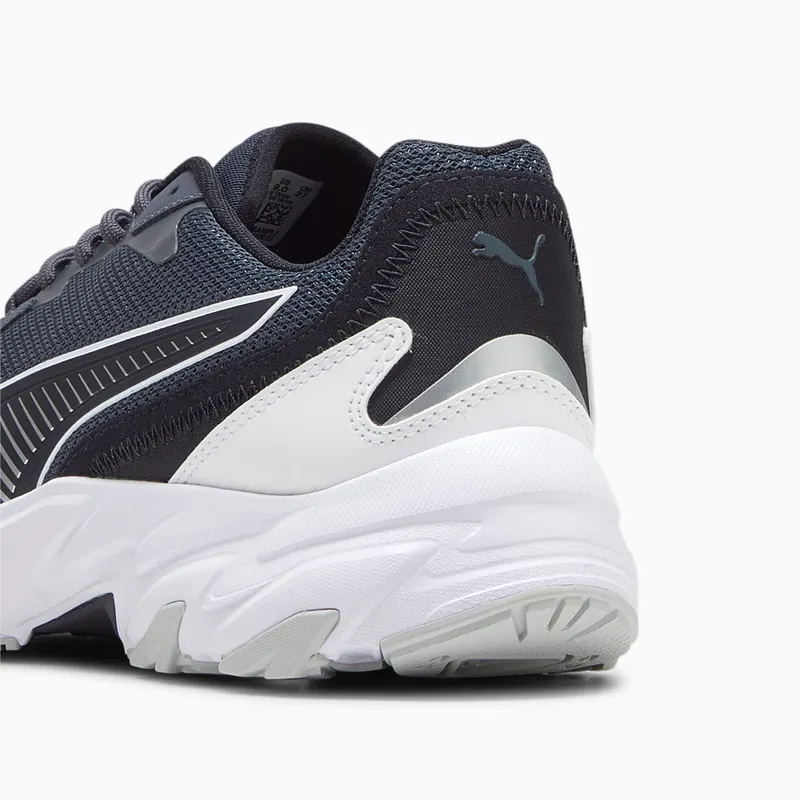 Puma Injector On Road Grijs/Wit (392596-02)