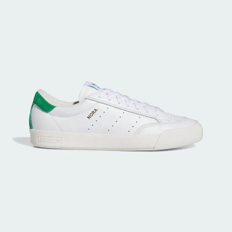adidas Nora Shoes (IG5269)