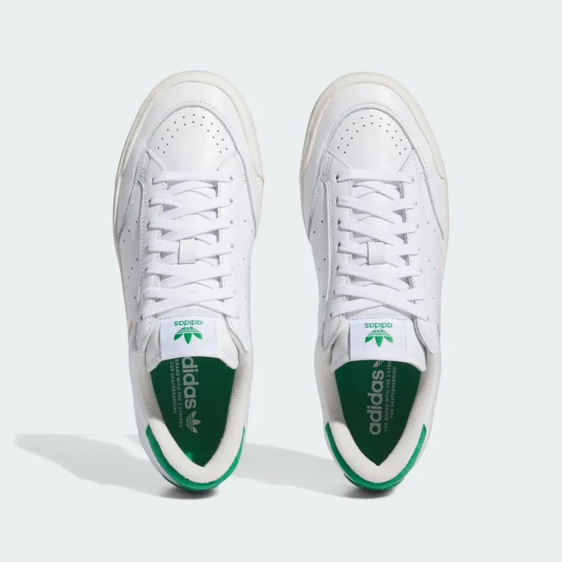 adidas Nora Shoes (IG5269)