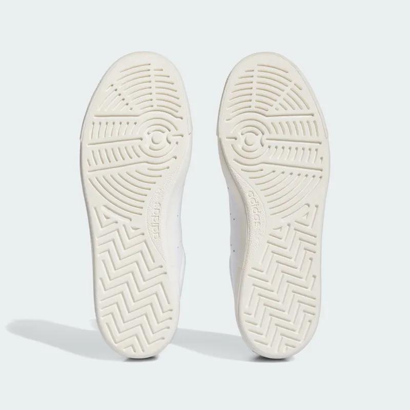 adidas Nora Shoes (IG5269)