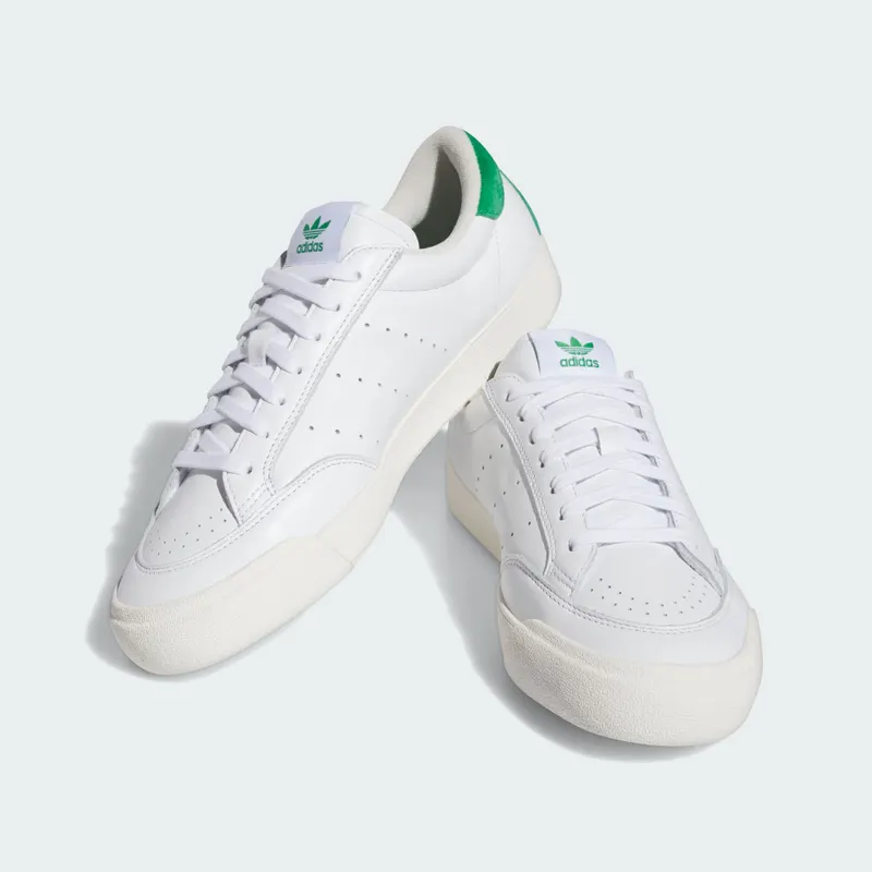 adidas Nora Shoes (IG5269)