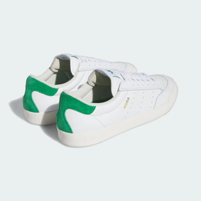 adidas Nora Shoes (IG5269)