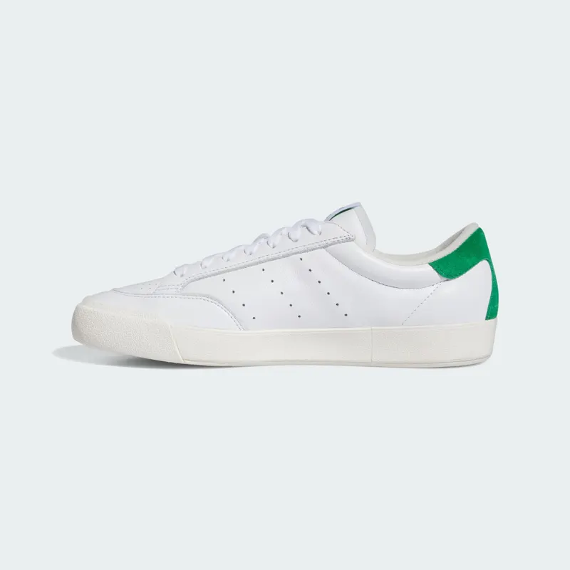 adidas Nora Shoes (IG5269)