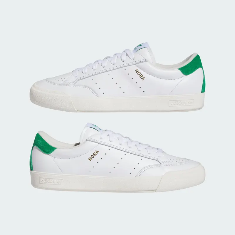 adidas Nora Shoes (IG5269)